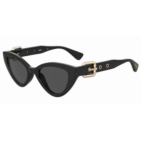 Ladies' Sunglasses Moschino MOS142_S-0