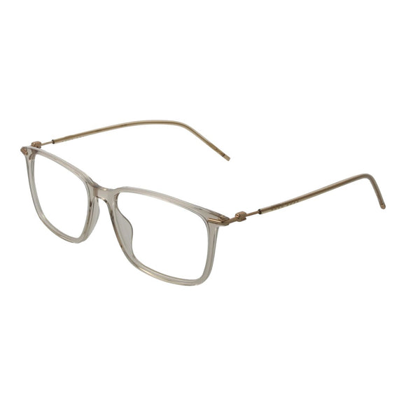 Men' Spectacle frame Hugo Boss BOSS 1372 55IXE-0