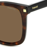 Ladies' Sunglasses Polaroid PLD 4151_S_X-1