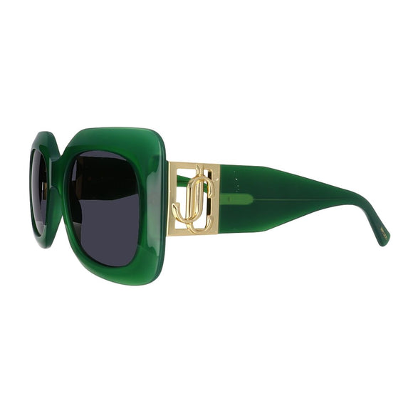 Ladies' Sunglasses Jimmy Choo GAYA_S-PEF-54-0