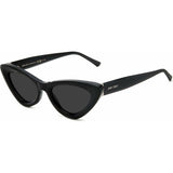 Ladies' Sunglasses Jimmy Choo ADDY_S-807-52-0