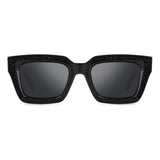 Ladies' Sunglasses Jimmy Choo MEGS-S-807T4 Ø 51 mm-0