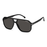 Unisex Sunglasses Carrera CARRERA 302_S-0