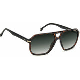 Unisex Sunglasses Carrera 302_S-4