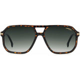 Unisex Sunglasses Carrera 302_S-3