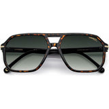 Unisex Sunglasses Carrera 302_S-2