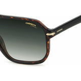 Unisex Sunglasses Carrera 302_S-1