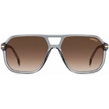 Unisex Sunglasses Carrera 302_S-2