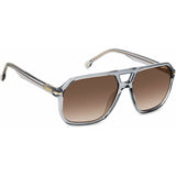 Unisex Sunglasses Carrera 302_S-1