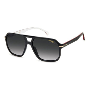 Men's Sunglasses Carrera CARRERA 302_S-0