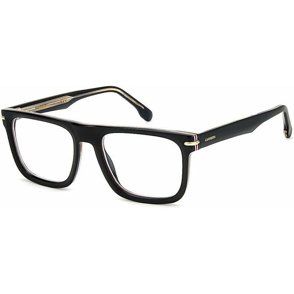 Men' Spectacle frame Carrera CARRERA 312-0
