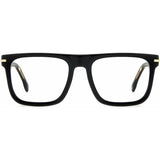 Men' Spectacle frame Carrera CARRERA 312-3