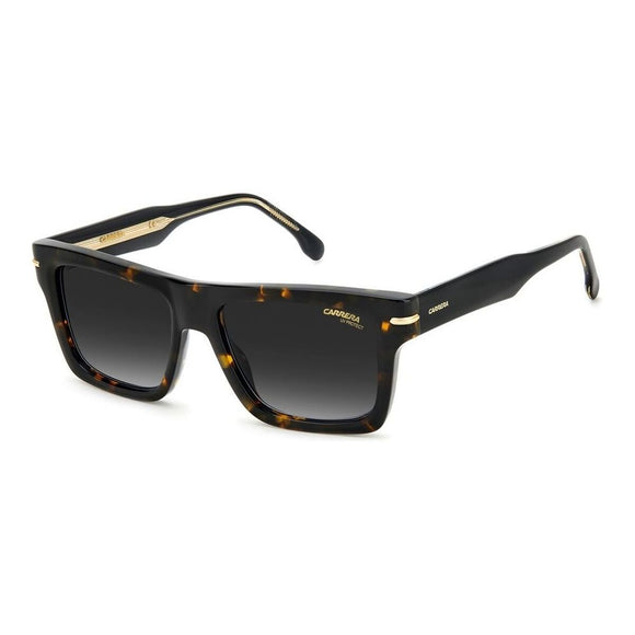 Ladies' Sunglasses Carrera CARRERA 305_S-0