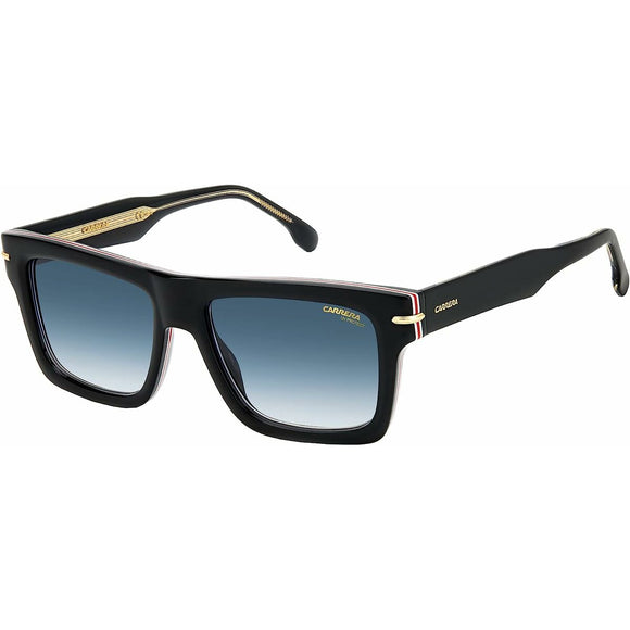 Ladies' Sunglasses Carrera 305_S-0