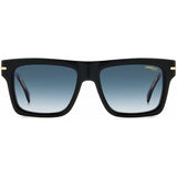 Ladies' Sunglasses Carrera 305_S-1