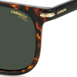 Ladies' Sunglasses Carrera CARRERA 300_S-1