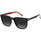 Unisex Sunglasses Carrera CARRERA 300_S-0