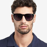 Unisex Sunglasses Carrera CARRERA 300_S-2