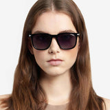 Unisex Sunglasses Carrera CARRERA 300_S-1