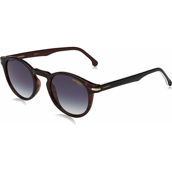 Unisex Sunglasses Carrera 301_S-0