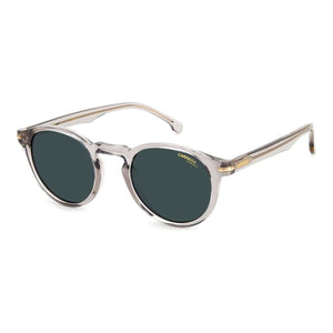 Unisex Sunglasses Carrera CARRERA 301_S-0