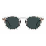 Unisex Sunglasses Carrera CARRERA 301_S-1