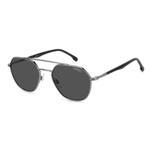 Unisex Sunglasses Carrera CARRERA 303_S-0