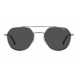 Unisex Sunglasses Carrera CARRERA 303_S-1