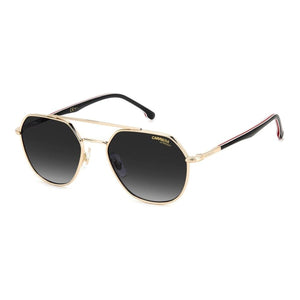 Unisex Sunglasses Carrera CARRERA 303_S-0