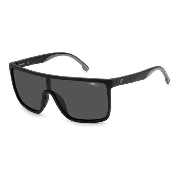 Unisex Sunglasses Carrera CARRERA 8060_S-0