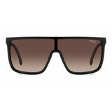 Unisex Sunglasses Carrera CARRERA 8060_S-1