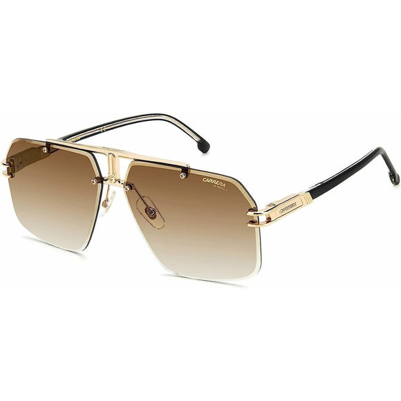 Men's Sunglasses Carrera CARRERA 1054_S-0