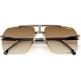 Men's Sunglasses Carrera CARRERA 1054_S-4