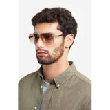 Men's Sunglasses Carrera CARRERA 1054_S-2