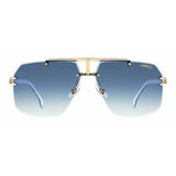 Unisex Sunglasses Carrera CARRERA 1054_S-1