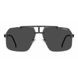 Men's Sunglasses Carrera CARRERA 1054_S-1