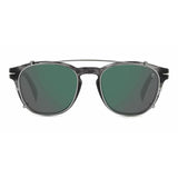 Unisex Sunglasses David Beckham DB 1117_CS-1