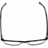 Men' Spectacle frame David Beckham DB 1117_CS-2