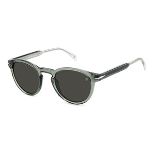 Men's Sunglasses David Beckham DB 1111_S-0