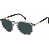 Men's Sunglasses David Beckham DB 1115_S-0