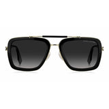 Men's Sunglasses Marc Jacobs MARC 674_S-1