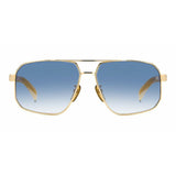 Men's Sunglasses David Beckham DB 7102_S-1