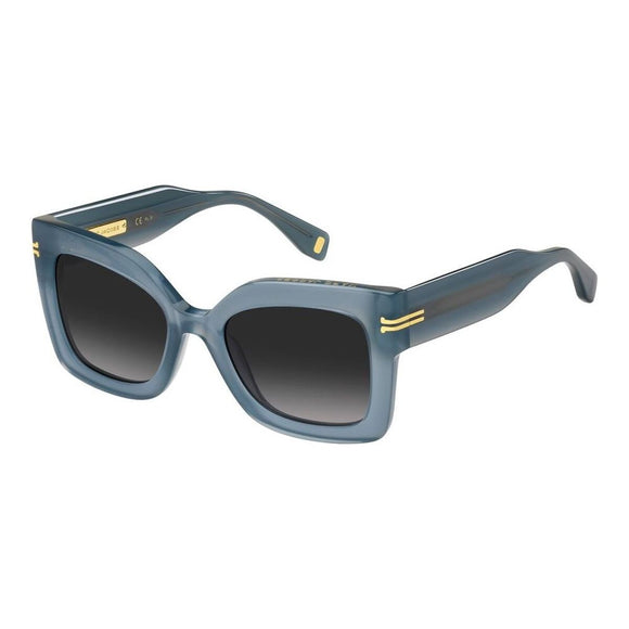 Ladies' Sunglasses Marc Jacobs MJ 1073_S-0