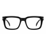 Men' Spectacle frame David Beckham DB 7107-1