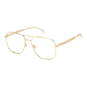 Ladies' Spectacle frame David Beckham DB 7103-0