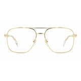 Ladies' Spectacle frame David Beckham DB 7103-1