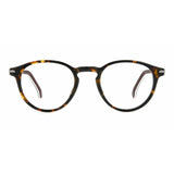 Unisex' Spectacle frame Carrera CARRERA 310-1