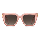 Ladies' Sunglasses Marc Jacobs MJ 1083_S-1