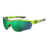 Men's Sunglasses Under Armour UA YARD PRO-0