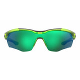 Men's Sunglasses Under Armour UA YARD PRO-1